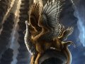 Guarding_Sulitude_by_ShadowUmbre.jpg